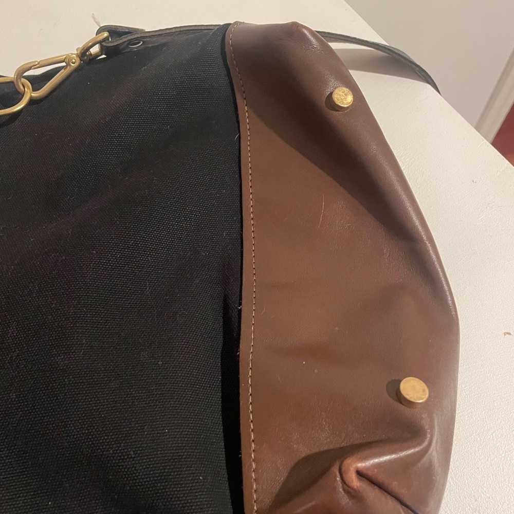 R. Riveter Bag - Picture 7 of 7